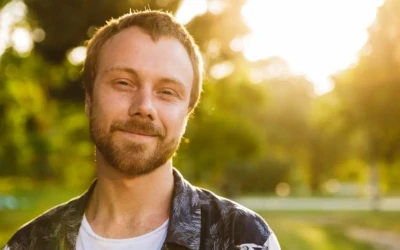 Discerner par la paix (sans confondre paix et facilité)