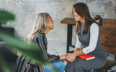 Discerner avec des conseils sages