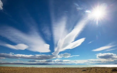 Accueil 1 Étude biblique sur le concept théologique de l’Ascension