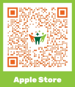 La Pentecôte 2026 : Une nouvelle effusion de l’Esprit pour notre temps 1 qrcode-apple-bibleia