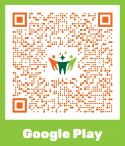 La Pentecôte 2026 : Une nouvelle effusion de l’Esprit pour notre temps 2 qrcode-google-bibleia