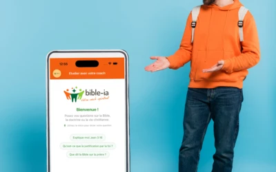 bible-ia