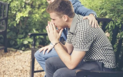 La reconnaissance dans les relations