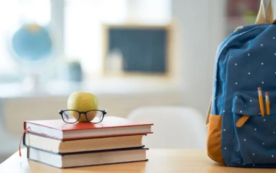 Éducation : protection des enfants et des adolescents