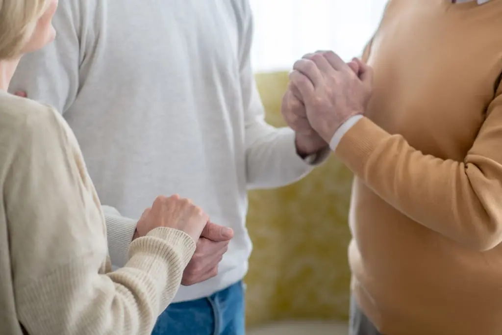 06-29-2026-Une-Année-Avec-Jésus-Pardonner-une décision avant d’être un sentiment-Light