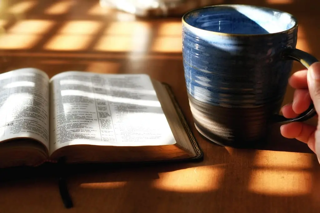 07-23-2026-Une-Année-Avec-Jésus-Persévérer en se rappelant le pourquoi-Light 07-23-2026-Une-Année-Avec-Jésus-Persévérer en se rappelant le pourquoi-Light