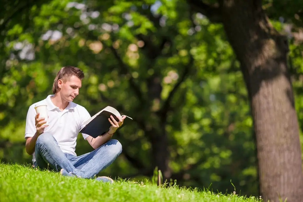 07-25-2026-Une-Année-Avec-Jésus-Persévérer en protégeant son rythme-Light 07-25-2026-Une-Année-Avec-Jésus-Persévérer en protégeant son rythme-Light