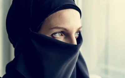 Déjouer l’islamisme politique sans amalgame