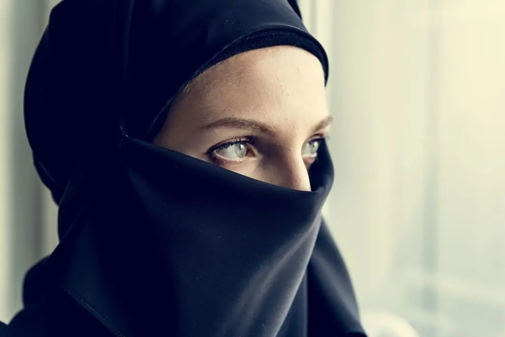 07-31-2026-Guide-Prière-Déjouer l’islamisme politique sans amalgame-Light 07-31-2026-Guide-Prière-Déjouer l’islamisme politique sans amalgame-Light