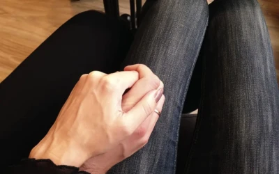 Pardonner, c’est bénir au lieu de maudire