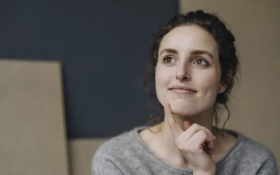 La volonté de Dieu : une relation avant une direction