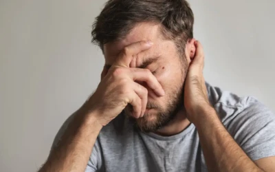 Apprendre à distinguer fatigue et découragement