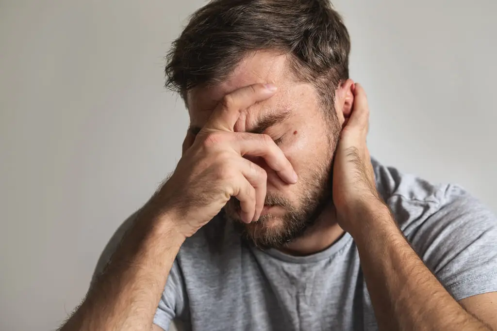 07-21-2026-Une-Année-Avec-Jésus-Apprendre à distinguer fatigue et découragement-Light 07-21-2026-Une-Année-Avec-Jésus-Apprendre à distinguer fatigue et découragement-Light