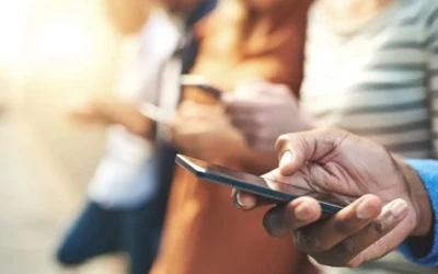 Médias et réseaux : vérité contre manipulation