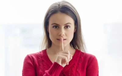 Le courage de faire le bien quand personne ne voit