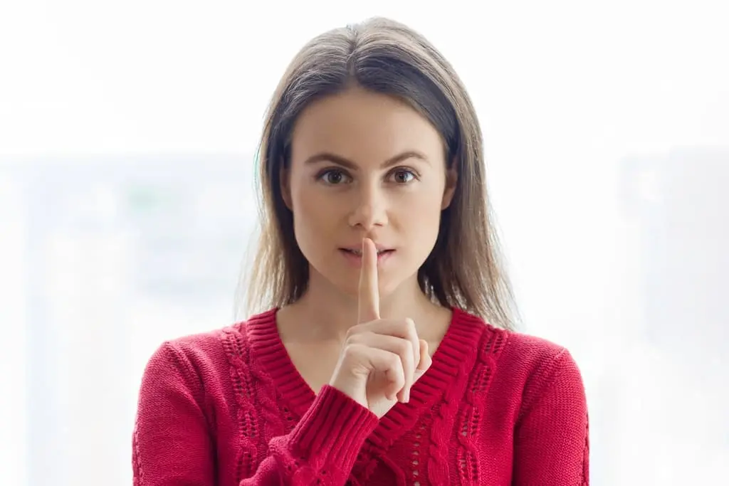 08-05-2026-Une-Année-Avec-Jésus-Le courage de faire le bien quand personne ne voit-Light 08-05-2026-Une-Année-Avec-Jésus-Le courage de faire le bien quand personne ne voit-Light
