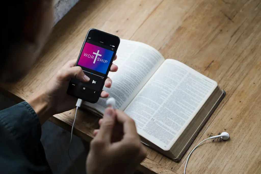 08-11-2026-Une-Année-Avec-Jésus-Demeurer par la Parole-laisser Jésus te parler-Light 08-11-2026-Une-Année-Avec-Jésus-Demeurer par la Parole-laisser Jésus te parler-Light