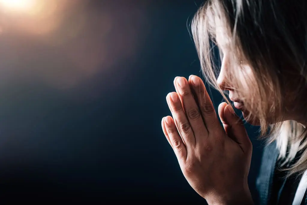 08-12-2026-Une-Année-Avec-Jésus-Demeurer par la prière-respirer avec Dieu-Light 08-12-2026-Une-Année-Avec-Jésus-Demeurer par la prière-respirer avec Dieu-Light