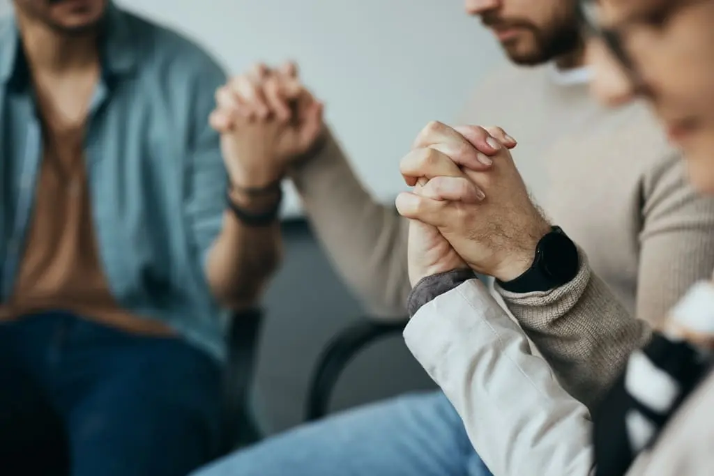 08-15-2026-Une-Année-Avec-Jésus-Demeurer-Ne pas porter seul-Light 08-15-2026-Une-Année-Avec-Jésus-Demeurer-Ne pas porter seul-Light