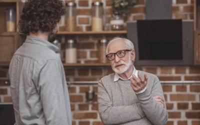 La sagesse dans la critique et le jugement