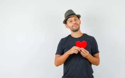 Messages Evandis 3 La générosité : un cœur libre, pas une obligation