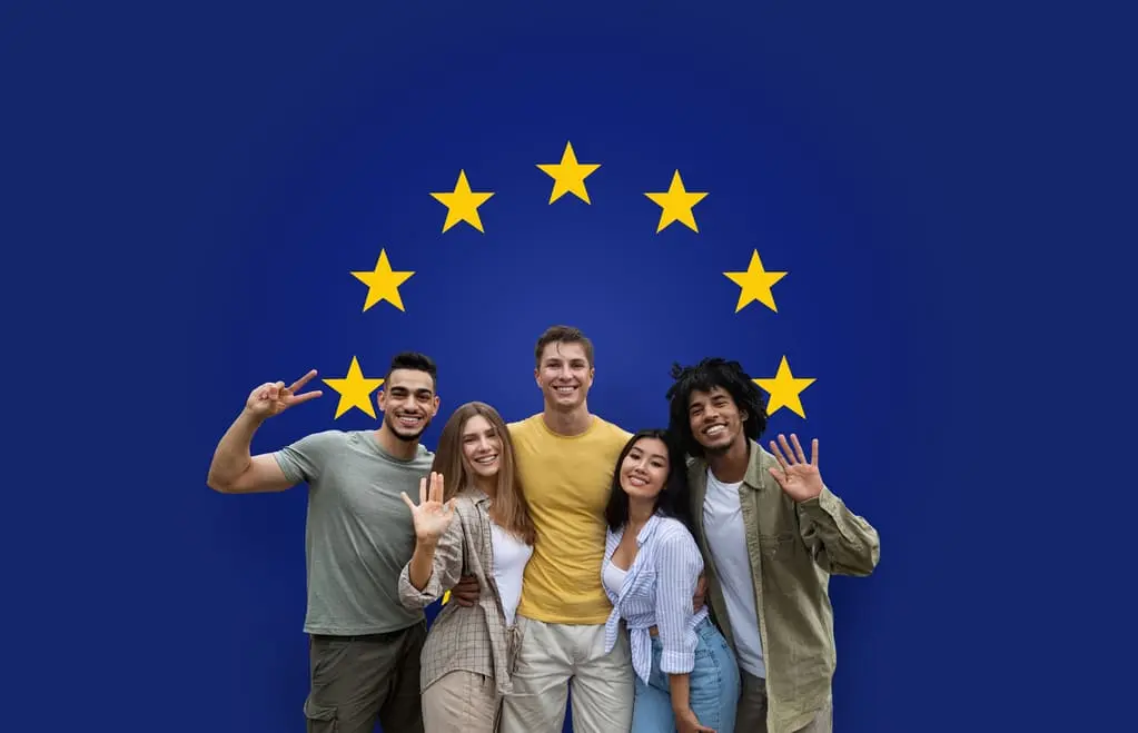 14-08-2026-Guide-Priere-2026-Europe-unite-face-aux-tensions-communautaires-Light 14-08-2026-Guide-Priere-2026-Europe-unite-face-aux-tensions-communautaires-Light