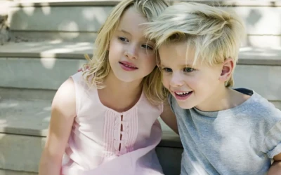 Le guide de prière 3 Enfants : transmettre la foi et fortifier les familles chrétiennes