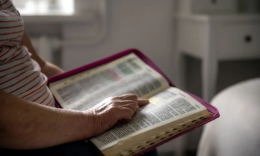 08-09-2026-Une-Année-Avec-Jésus-Remplir son cœur de la Parole-Light 08-09-2026-Une-Année-Avec-Jésus-Remplir son cœur de la Parole-Light