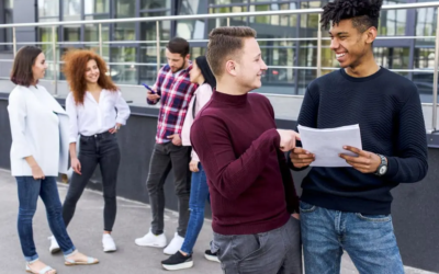 Le guide de prière 2 Universités : débats, identité, radicalités
