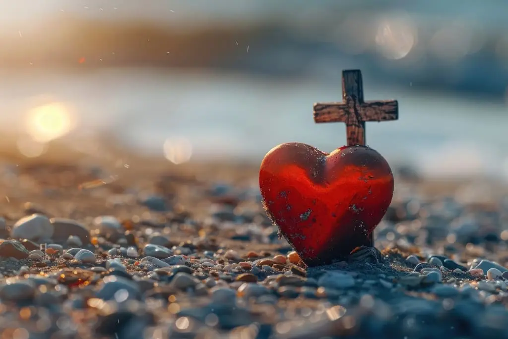 13-09-2026-Une-Année-Avec-Jésus-La victoire aimer Jésus plus que la tentation-Light 13-09-2026-Une-Année-Avec-Jésus-La victoire aimer Jésus plus que la tentation-Light