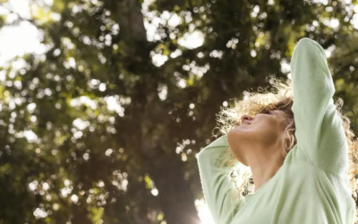 Accueil 1 La joie du contentement : apprendre la suffisance en Christ