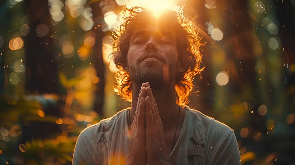 24-09-2026-Une-Année-Avec-Jésus-Obéir, c’est aimer Jésus-Light