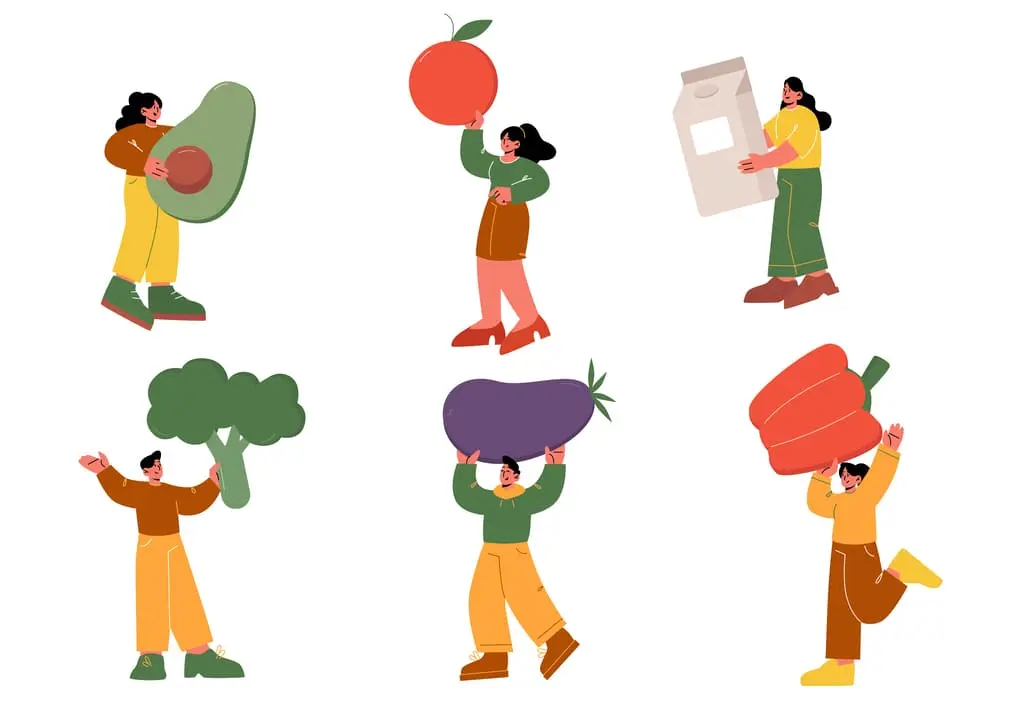 27-09-2026-Une-Année-Avec-Jésus-L’obéissance qui porte du fruit-Light