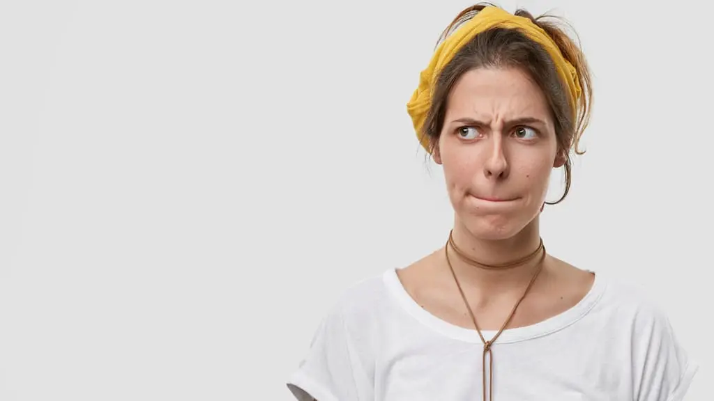03-10-2026-Une-Année-Avec-Jésus-Le combat chair contre Esprit - choisir à qui tu donnes le volant-Light