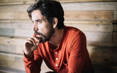 L’anxiété n’a pas le dernier mot
