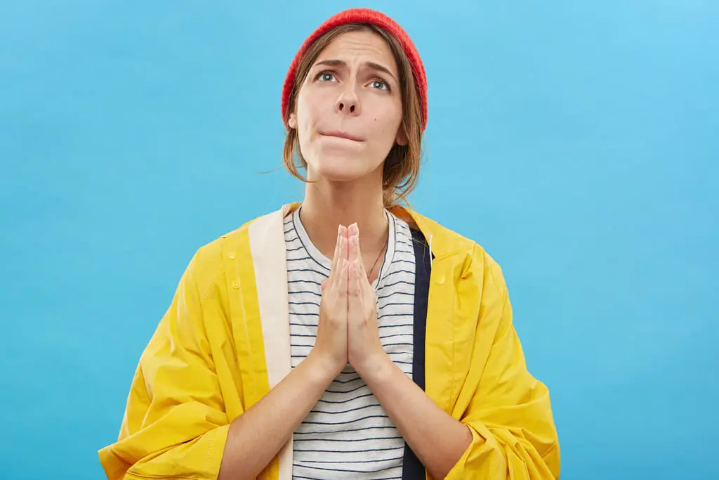 20-10-2026-Une-Année-Avec-Jésus-Persévérer quand on n’a pas de mots-Light