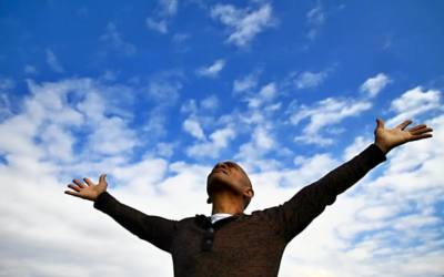 Tenir la corde – Dieu est fidèle